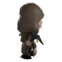 Youtooz Dead by Daylight Figura Vinyl The Blight