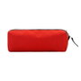 Pro-Dg Estuche Portatodo Cilíndrico Red Rojo
