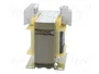 EATON ELECTRIC Transformador de red 100VA 400VAC/24V