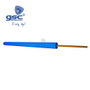 RCT Rollo 100M Cable Flexible 1x1.5mm Azul