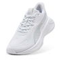 Zapatillas Deportivas Puma Pwr Hybrid Tr Wns Blanco Mujer 7 Años