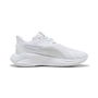 Zapatillas Deportivas Puma Pwr Hybrid Tr Wns Blanco Mujer 7 Años
