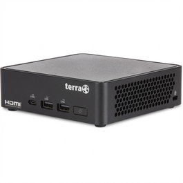 Terra PC-Micro 6000W SILENT GREENLINE