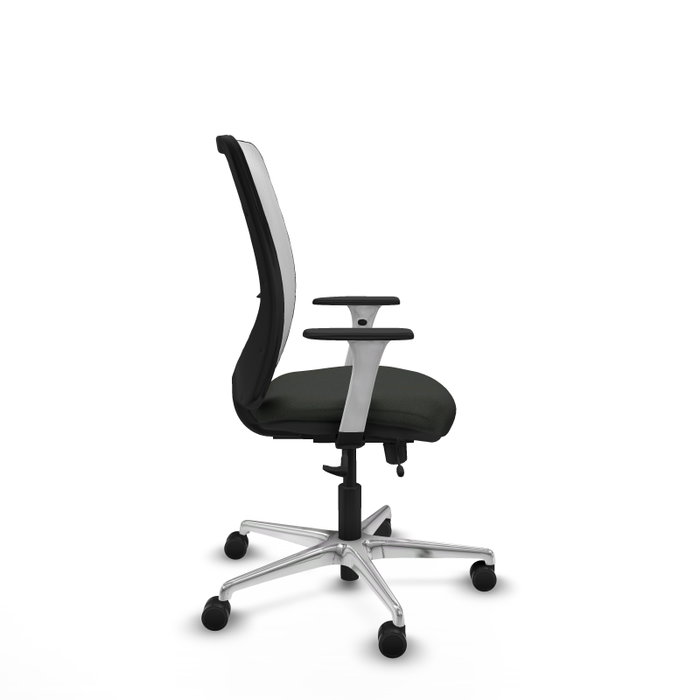 PIQUERAS Y CRESPO Silla de oficina Zulema con mecanismo Sincro/Traslack PIQUERAS Y CRESPO Silla de oficina Zulema con mecanismo Sincro/Traslack