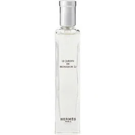 Hermes Le Jardin de Monsieur Li Eau De Toilette Unisex Miniatura