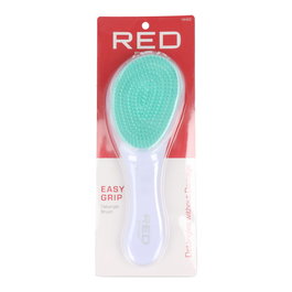 Red Kiss Cepillo Ez Grip Detangle Professional H