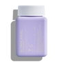 KEVIN MURPHY Blonde Angel Tratamiento Cabello Rubio 40ml