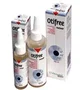 Vetoquinol OTIFREE 60 ml