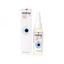 Vetoquinol OTIFREE 60 ml