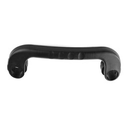 Elite Soporte de Rueda para Portabicis Monte