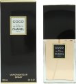 Chanel Coco Eau de Toilette 100 ml