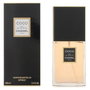 Chanel COCO Eau de Toilette 100 ml