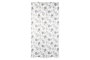 DKD Home Decor Frenchdesigner23 Cortina Multicolor 0.3 x 260 x 140 cm