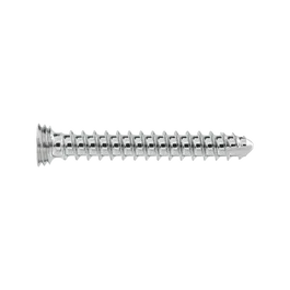 Vi LS20STAR14 Locking Screw 2.0mm 14mm