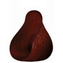 Wella Professionals Koleston Perfect 44/44 Medium Intense Red Brown