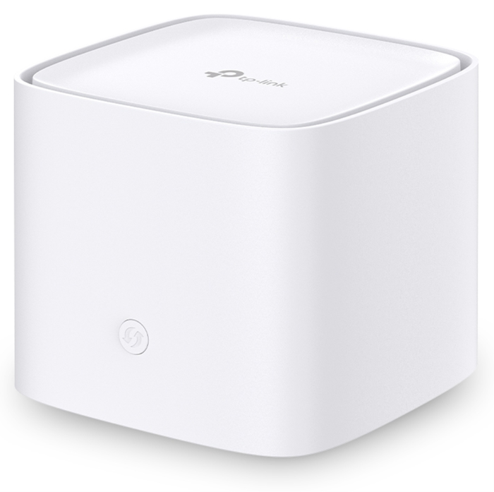 TP-LINK AC1200 WHOLE HOME MESH WI-FI AP