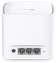 TP-LINK AC1200 WHOLE HOME MESH WI-FI AP
