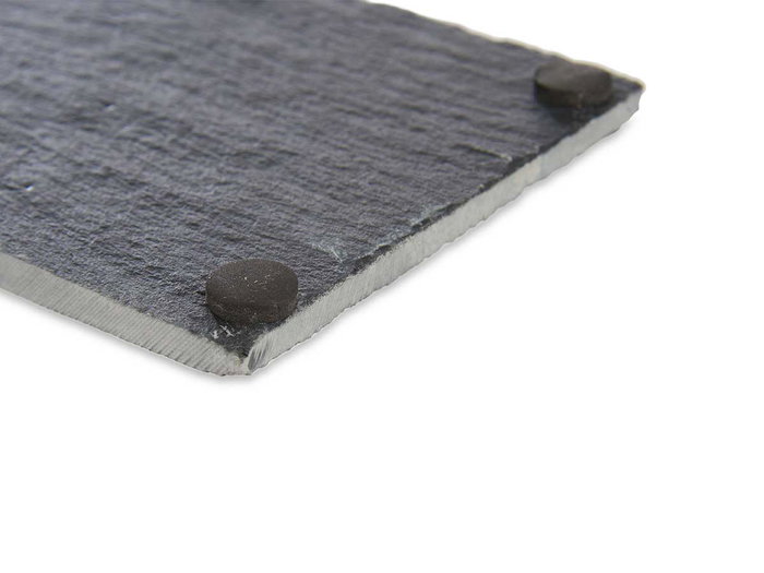 Kinvara Pizarra Aperitivo Rectangular 30x10 cm de Pizarra Negra para Servir Comida (Set de 24) Kinvara Pizarra Aperitivo Rectangular 30x10 cm de Pizarra Negra para Servir Comida (Set de 24)