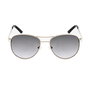 Gafas de Sol Mujer Guess GF0408-6132B Ø 61 mm