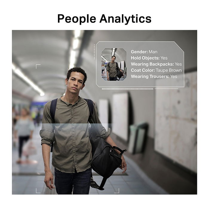 TP-LINK VIGI C450 Cámara de Vigilancia Exterior con Lente 4mm, Blanco, 4MP, IP67, Detección Inteligente TP-LINK VIGI C450 Cámara de Vigilancia Exterior con Lente 4mm, Blanco, 4MP, IP67, Detección Inteligente