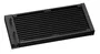 DeepCool MYSTIQUE 240 Negro