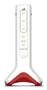 Fritz! FRITZ!Box 6825 4G International Router Blanco