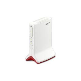FRITZ! Router 6825 4G Internacional inalámbrico