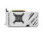 MSI GeForce RTX 4070 SUPER 12G VENTUS 2X WHITE OC NVIDIA 12 GB GDDR6X