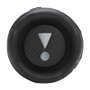 JBL Flip 7 Altavoz Portátil Bluetooth Negro