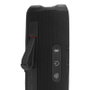JBL Flip 7 Altavoz Portátil Bluetooth Negro