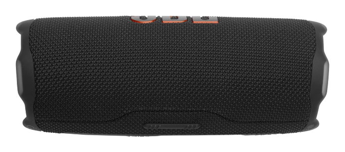 JBL Flip 7 Negro