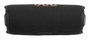 JBL Flip 7 Negro