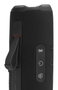 JBL Flip 7 Negro