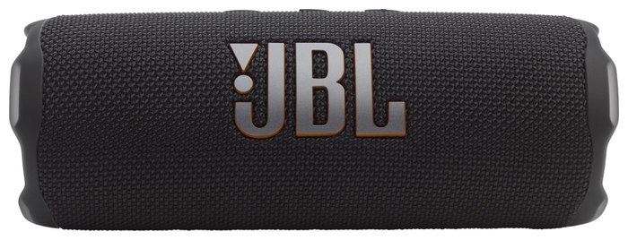 JBL Flip 7 Negro