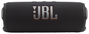 JBL Flip 7 Negro