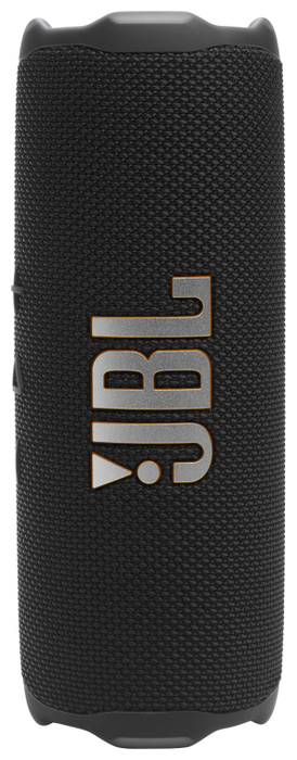 JBL Flip 7 Negro