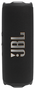 JBL Flip 7 Negro