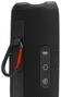 JBL Flip 7 Negro