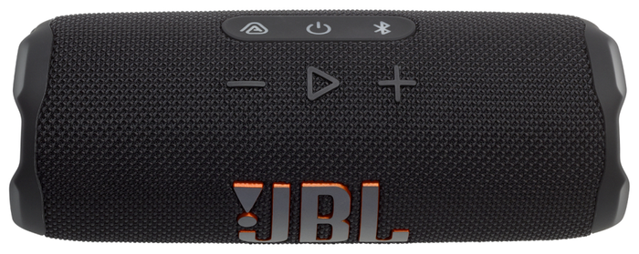JBL Flip 7 Negro