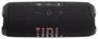 JBL Flip 7 Negro