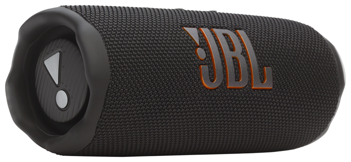 JBL Flip 7 Negro