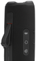 JBL Flip 7 Negro