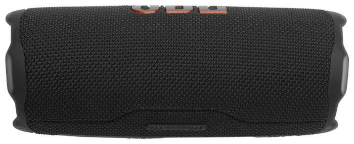 JBL Flip 7 Negro