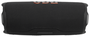 JBL Flip 7 Negro