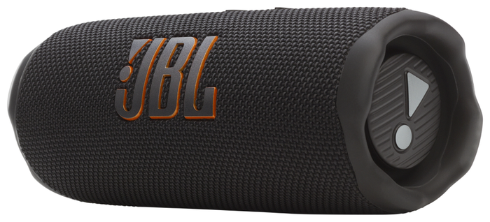 JBL Flip 7 Negro