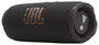 JBL Flip 7 Negro