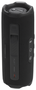 JBL Flip 7 Negro