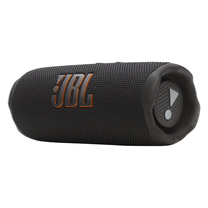 JBL Flip 7 Altavoz Bluetooth 35W con AI Sound Boost y Sonido Pro JBL JBL Flip 7 Altavoz Bluetooth 35W con AI Sound Boost y Sonido Pro JBL