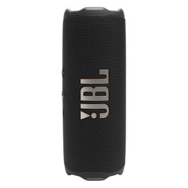 JBL Flip 7 Altavoz Portátil Bluetooth Negro