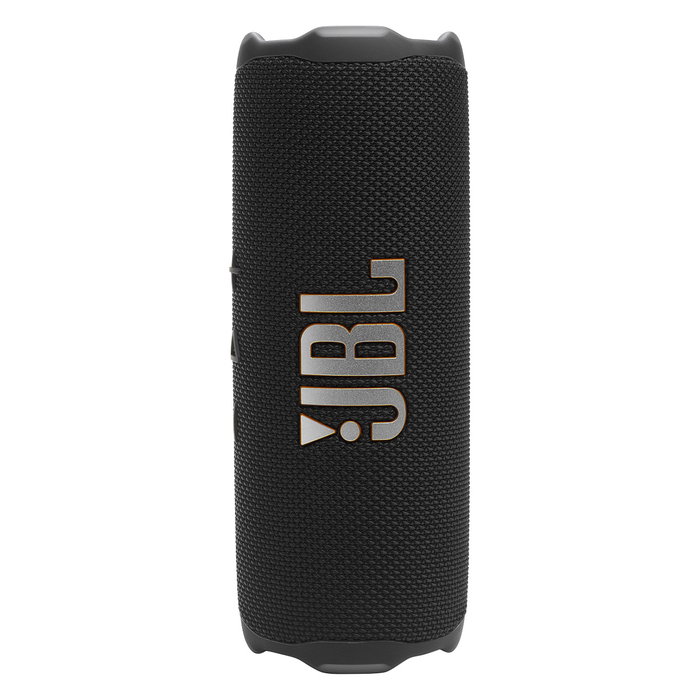JBL Flip 7 Altavoz Bluetooth 35W con AI Sound Boost y Sonido Pro JBL JBL Flip 7 Altavoz Bluetooth 35W con AI Sound Boost y Sonido Pro JBL
